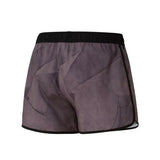 WOR WOVEN SHORT