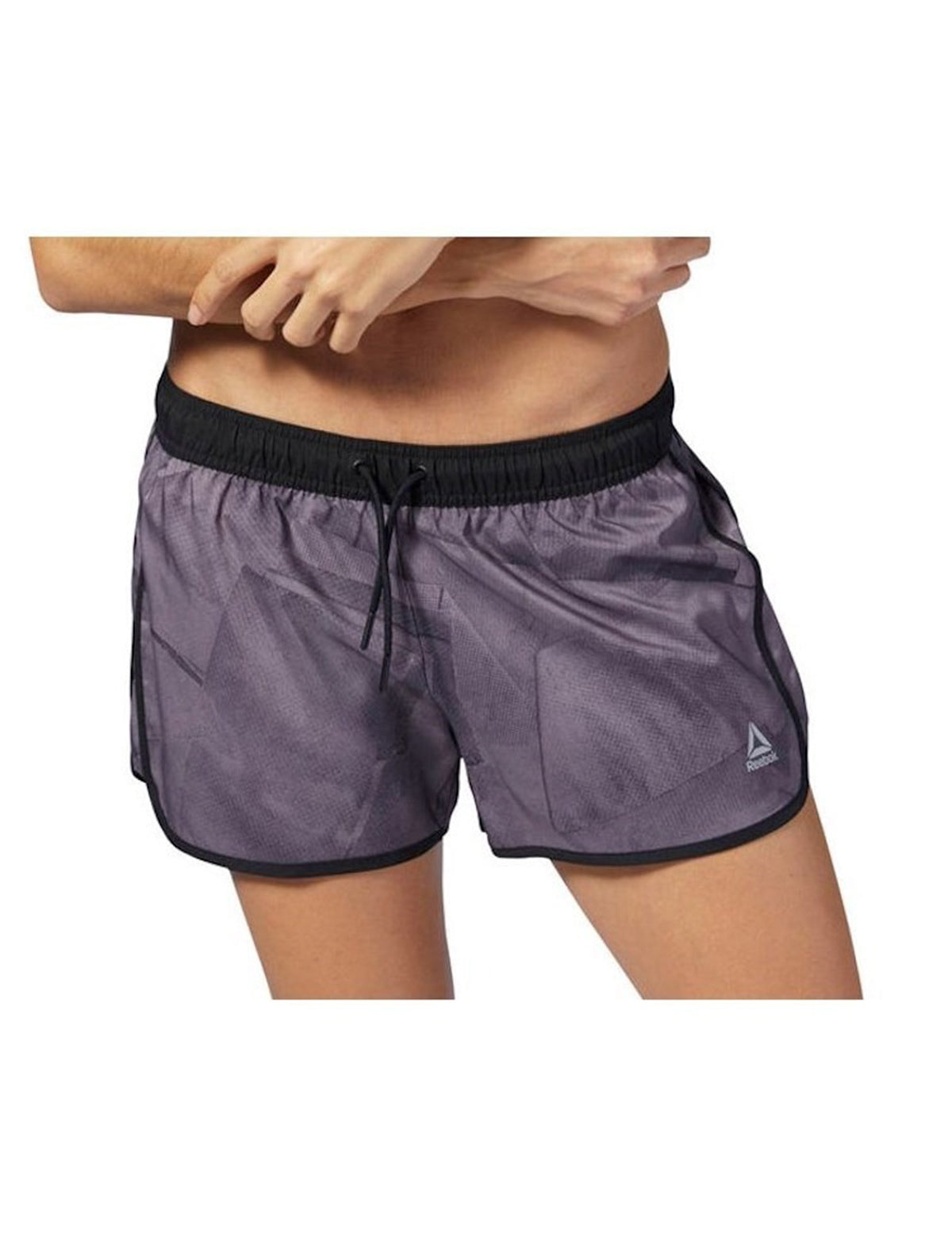 WOR WOVEN SHORT