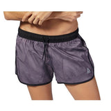 WOR WOVEN SHORT