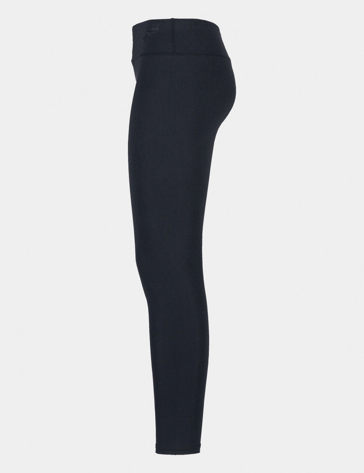 SCULPTURE LONG TIGHT