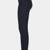 SCULPTURE LONG TIGHT