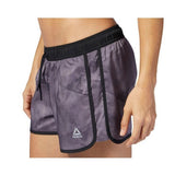 WOR WOVEN SHORT