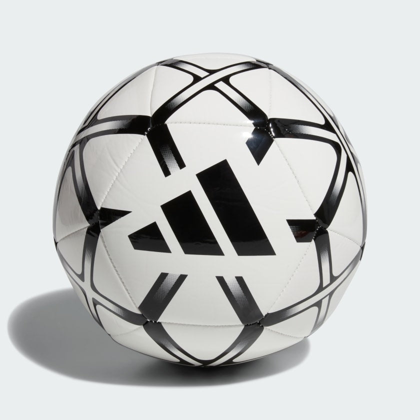 Bola Adidas Starlancer