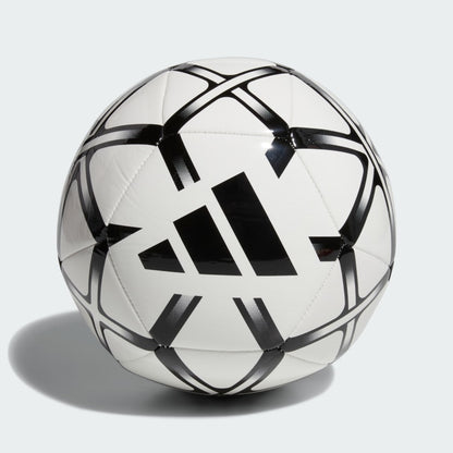 Bola Adidas Starlancer