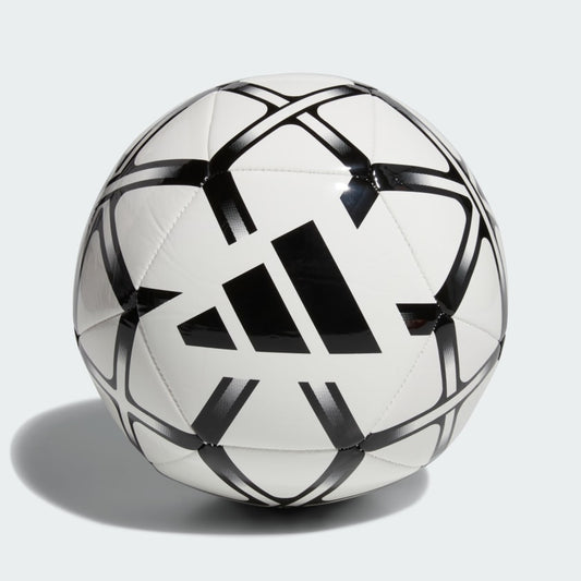 Bola Adidas Starlancer