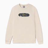 Sweatshirts cardadas Homem  Puma Ess Graphic