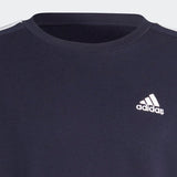 Sweatshirt Homem Adidas