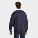 Sweatshirt Homem Adidas