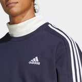 Sweatshirt Homem Adidas