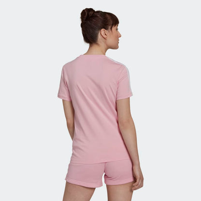 T-shirts Mulher Adidas
