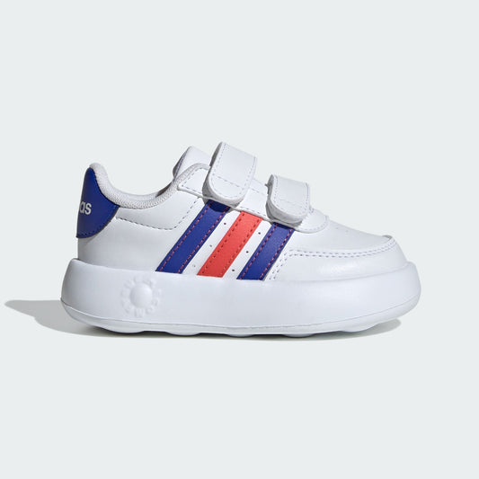 Sapatilhas Menino Adidas Breaknet 2.0