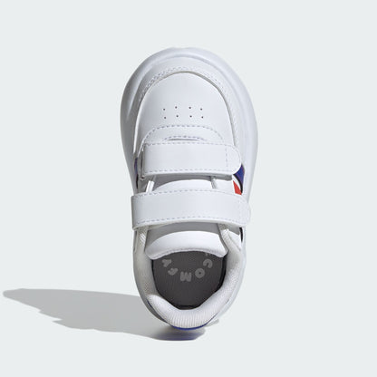 Sapatilhas Menino Adidas Breaknet 2.0