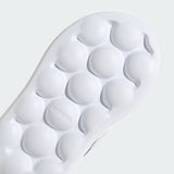 Sapatilhas Menino Adidas Breaknet 2.0