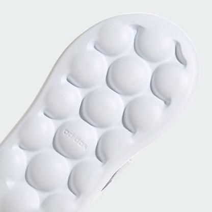 Sapatilhas Menino Adidas Breaknet 2.0