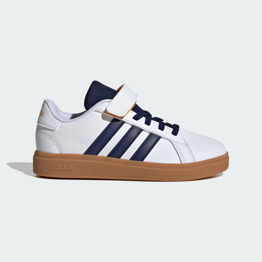 Sapatilhas Menino Adidas Grand Court 2.0