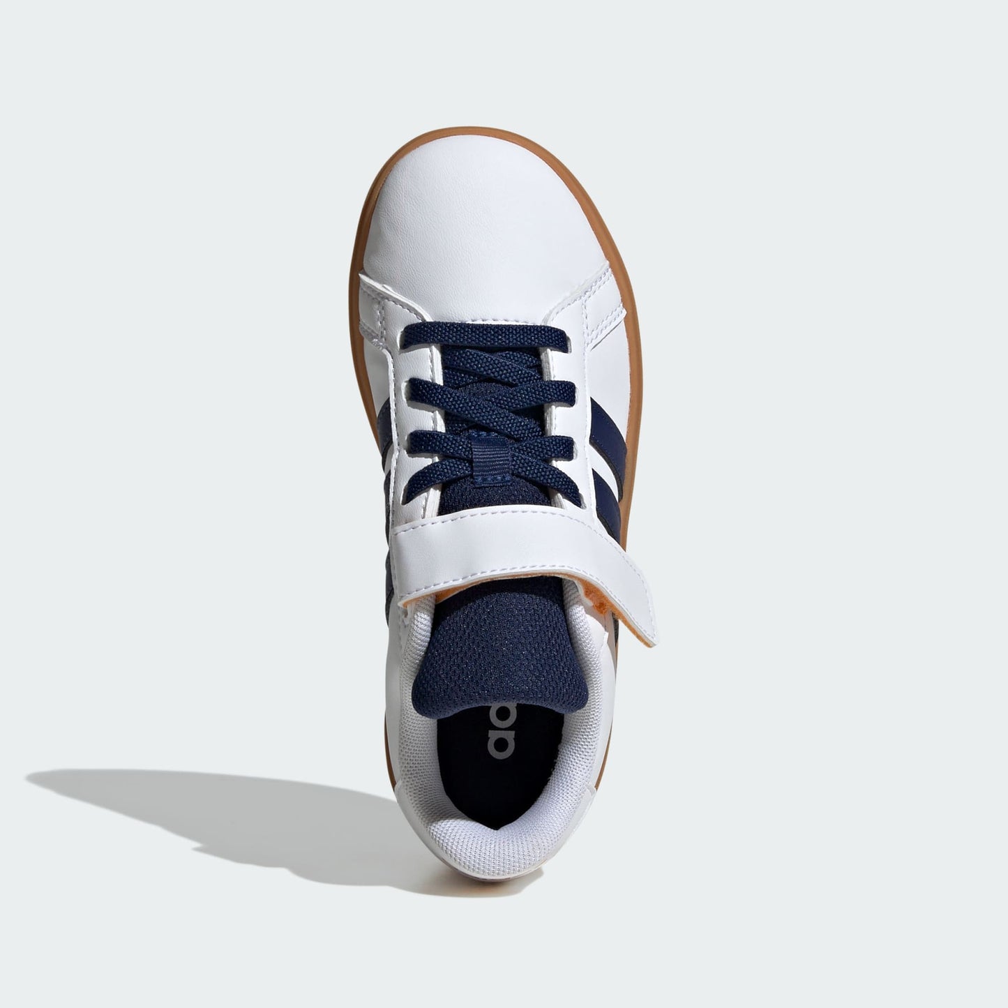 Sapatilhas Menino Adidas Grand Court 2.0