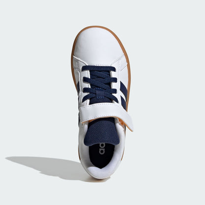 Sapatilhas Menino Adidas Grand Court 2.0