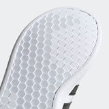 Sapatilhas Criança Adidas Grand Court C