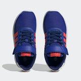 Sapatilhas Criança Adidas Lite Racer 3.0