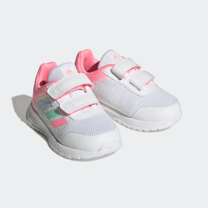 Sapatilhas Bebé Adidas Tensaur Run 2.0