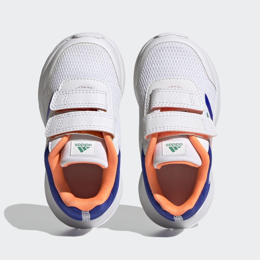 Sapatilhas Bebé Adidas Tensaur Run 2.0