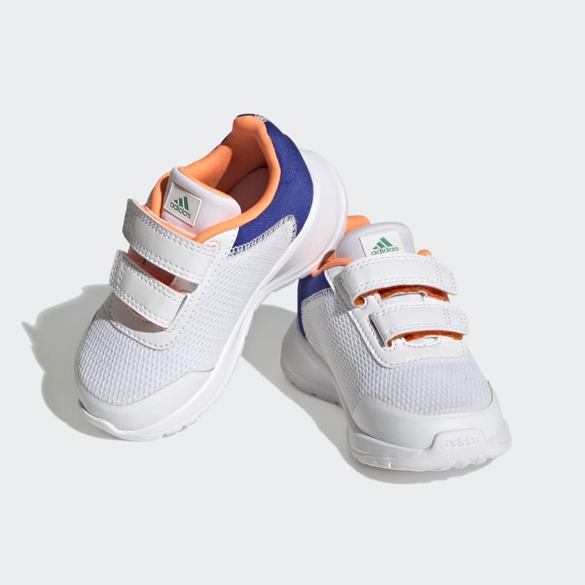 Sapatilhas Bebé Adidas Tensaur Run 2.0