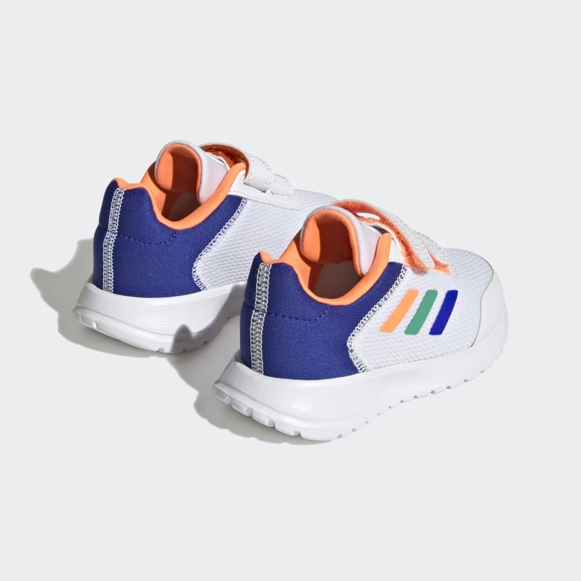 Sapatilhas Bebé Adidas Tensaur Run 2.0