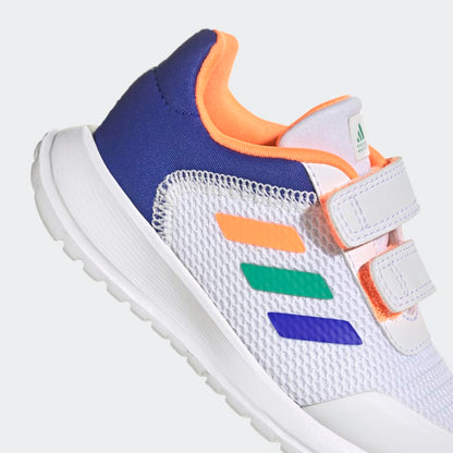 Sapatilhas Bebé Adidas Tensaur Run 2.0