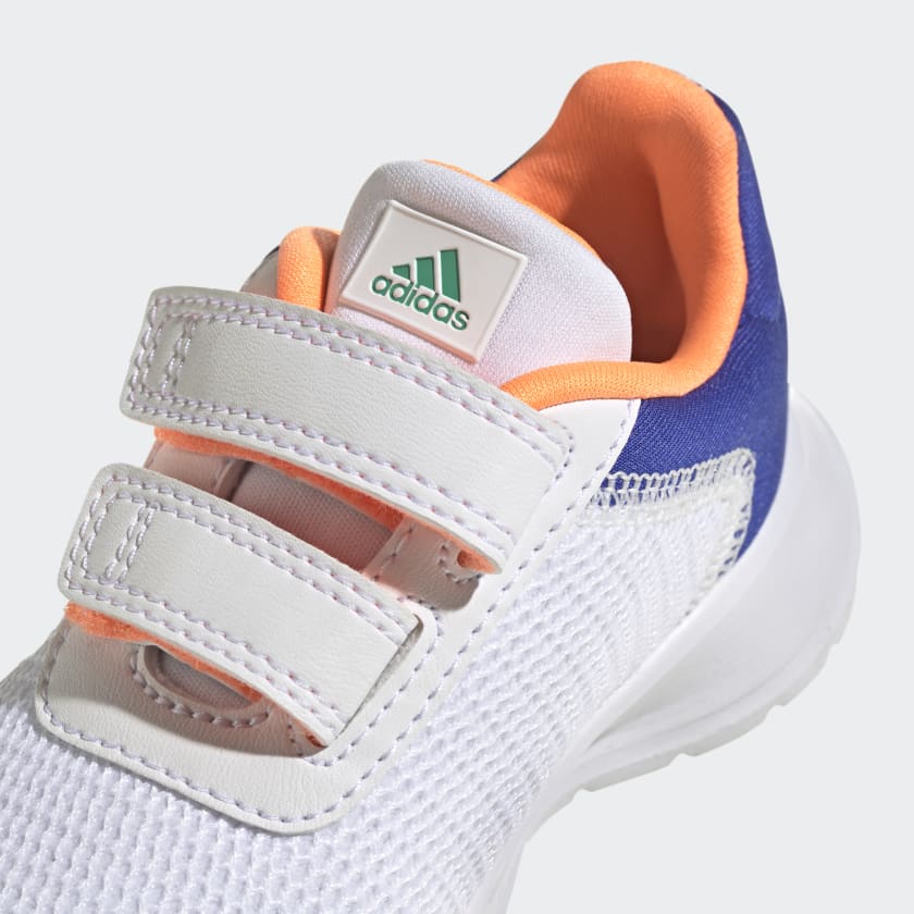 Sapatilhas Bebé Adidas Tensaur Run 2.0