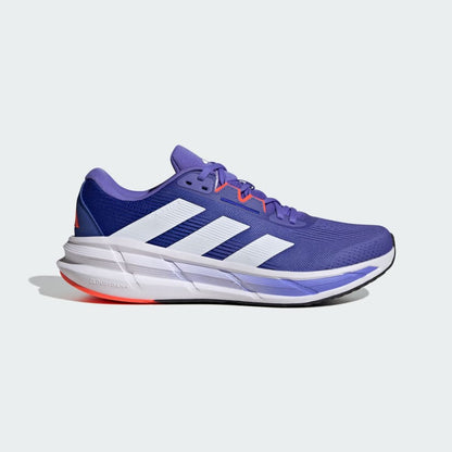 Sapatilhas Homem Adidas Questar 3M