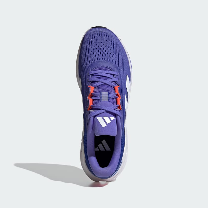 Sapatilhas Homem Adidas Questar 3M