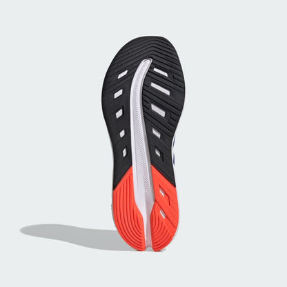 Sapatilhas Homem Adidas Questar 3M
