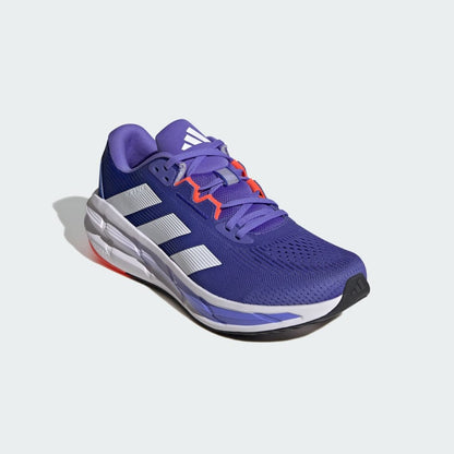 Sapatilhas Homem Adidas Questar 3M