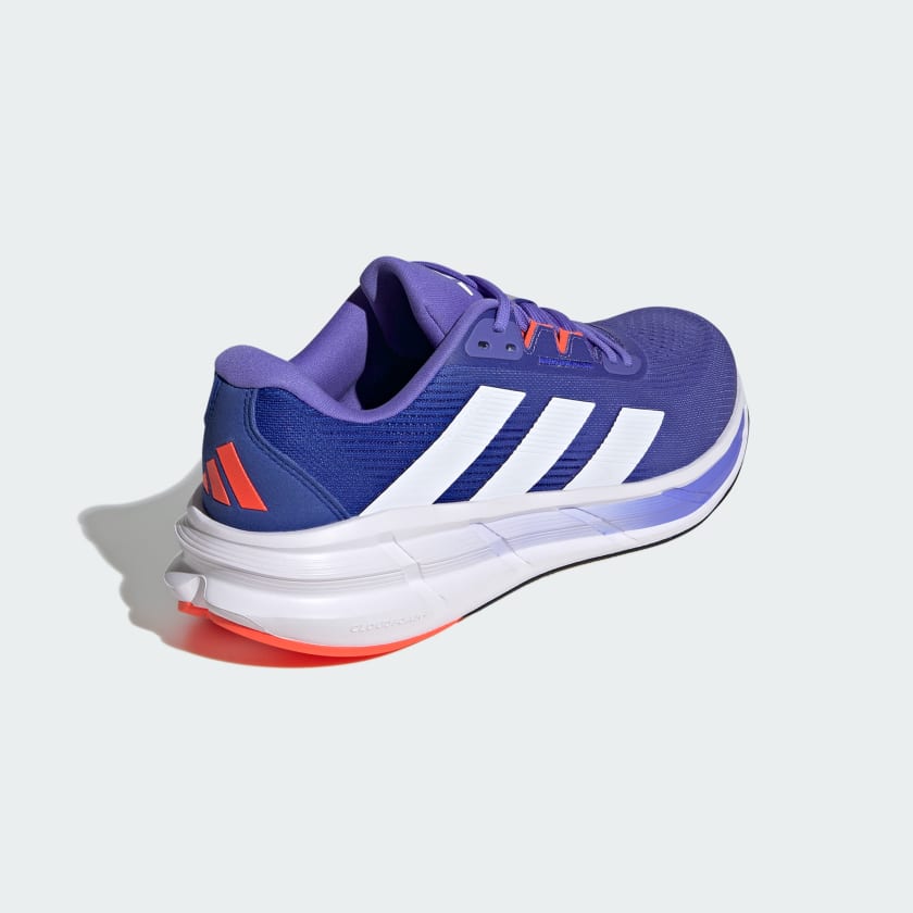 Sapatilhas Homem Adidas Questar 3M