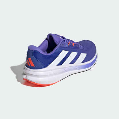 Sapatilhas Homem Adidas Questar 3M