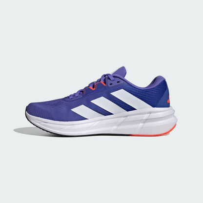 Sapatilhas Homem Adidas Questar 3M