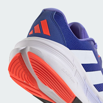 Sapatilhas Homem Adidas Questar 3M