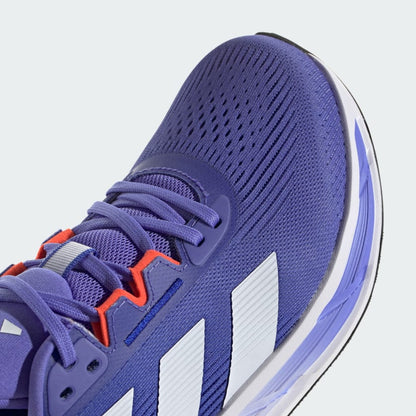 Sapatilhas Homem Adidas Questar 3M