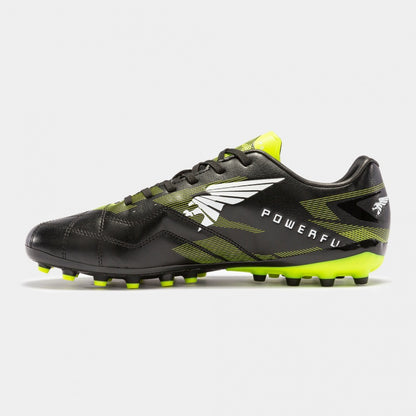 Chuteiras Futebol Joma Powerfull Ag