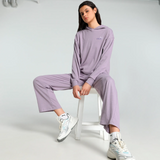 Sweatshirts Mulher com Capuz Puma