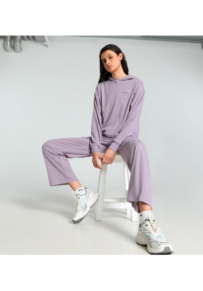 Sweatshirts Mulher com Capuz Puma