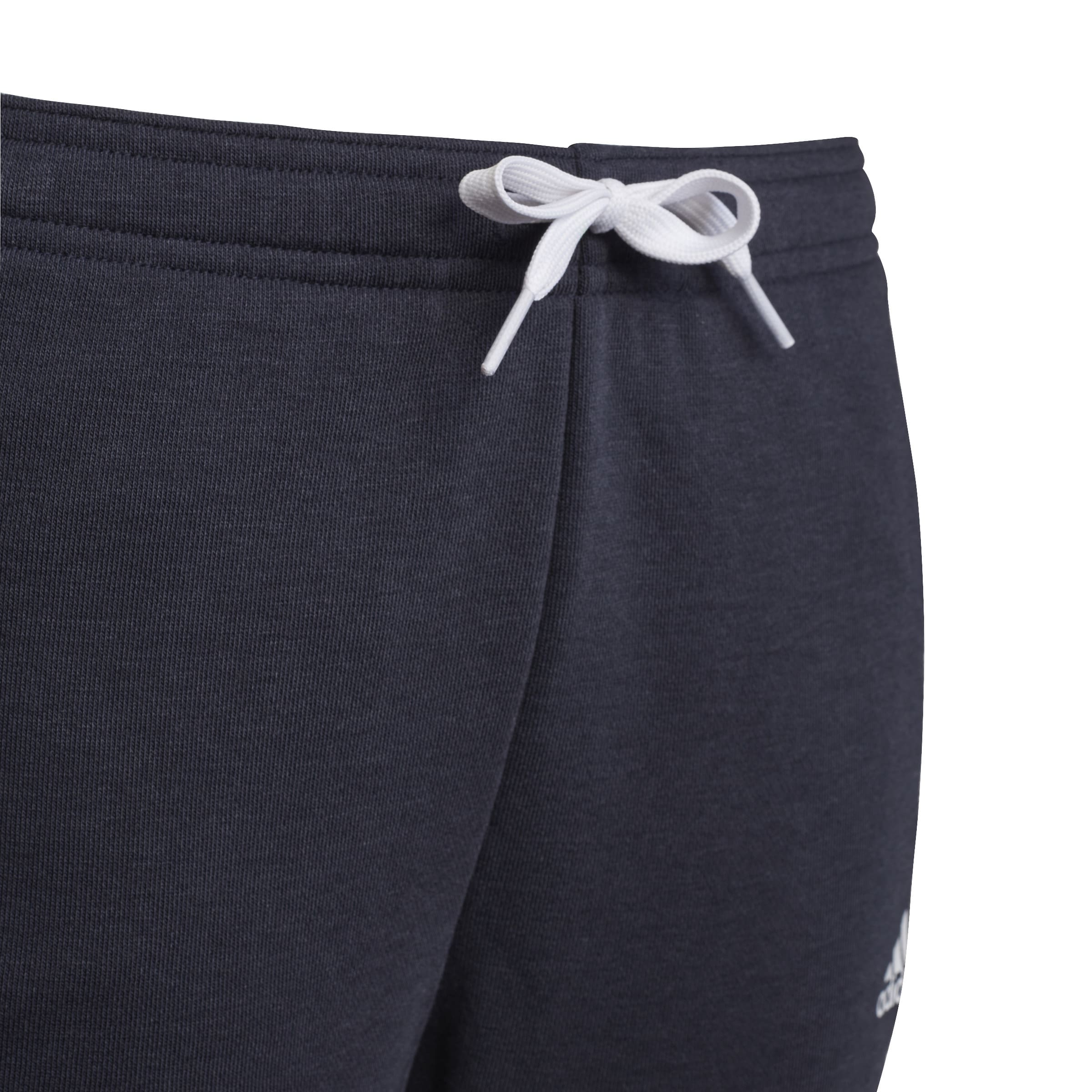 Calças Fato de Treino Mulher Adidas