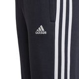 Calças Fato de Treino Mulher Adidas