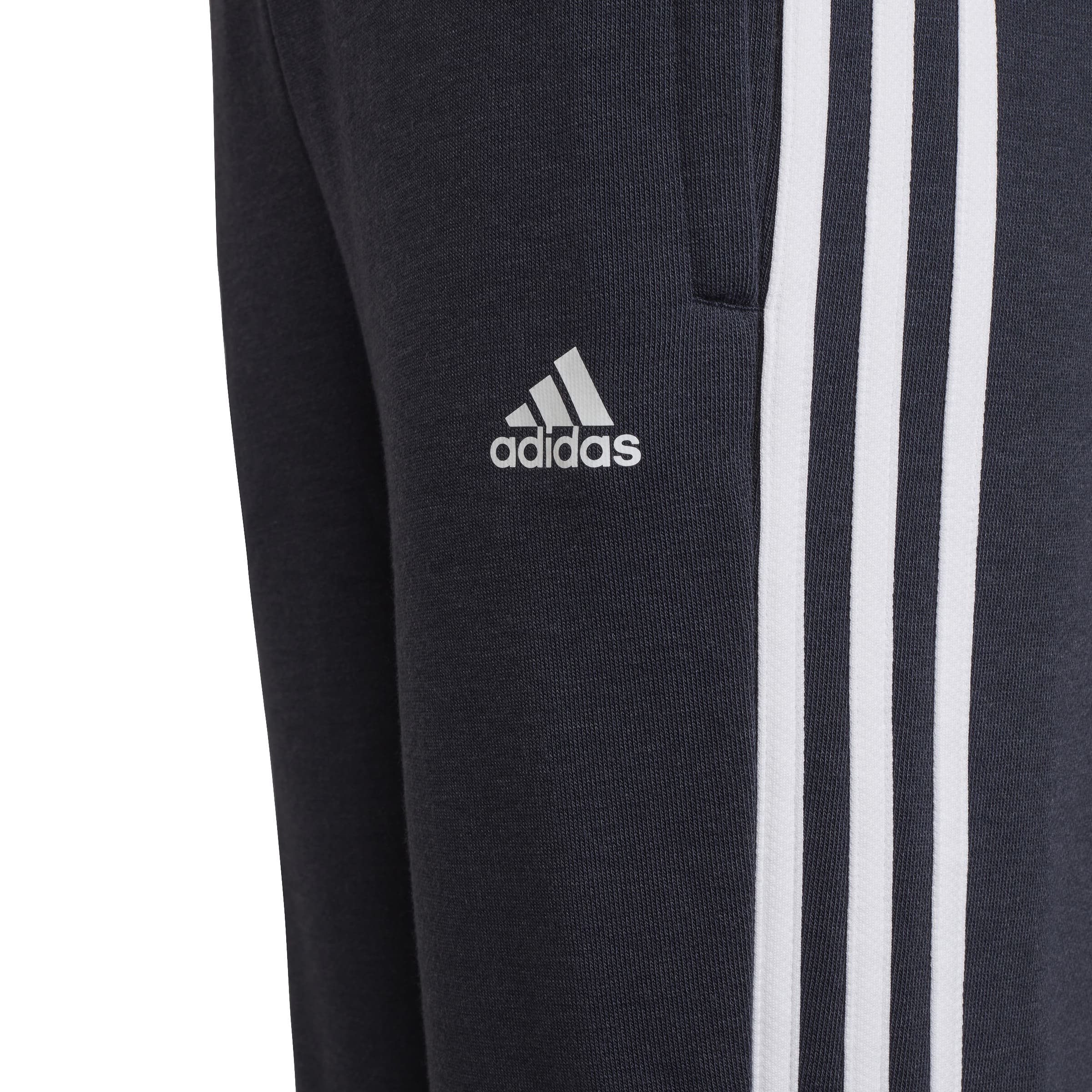 Calças Fato de Treino Mulher Adidas