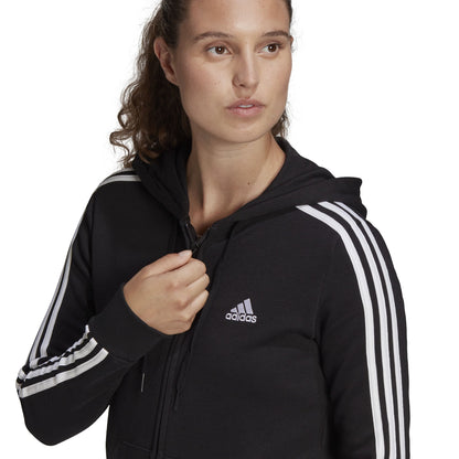 Casacos Mulher Adidas