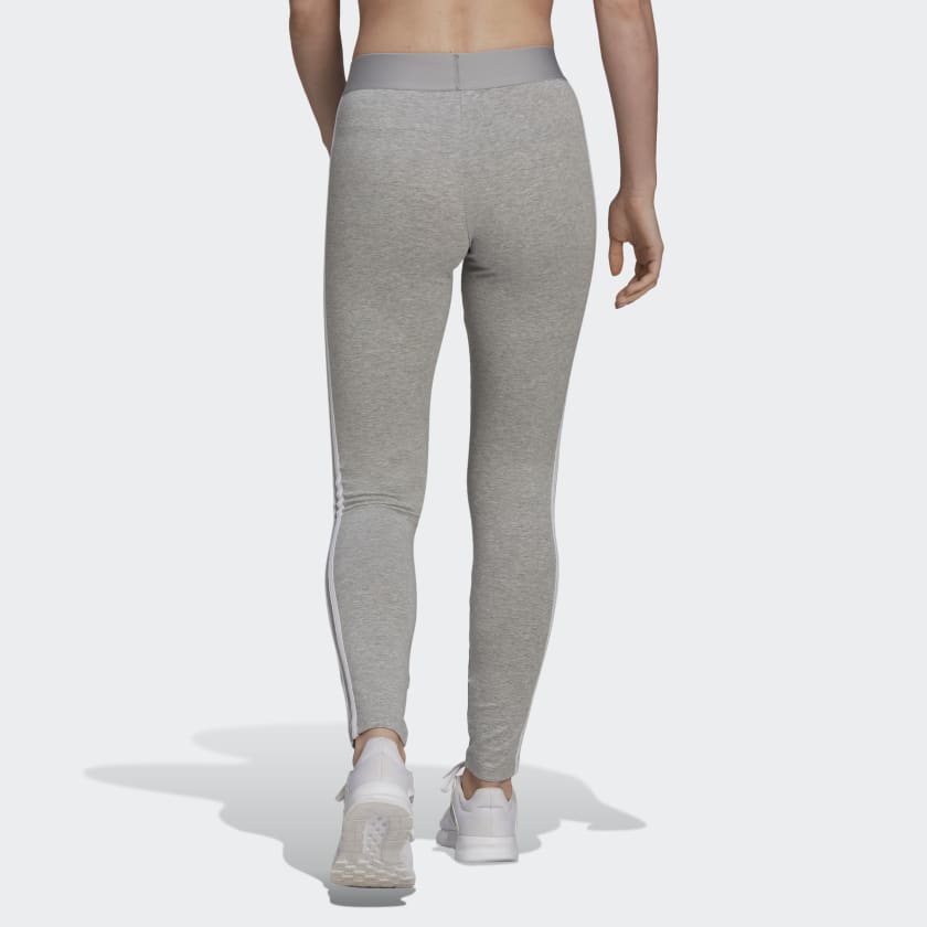 Leggings Mulher Adidas