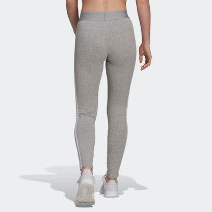 Leggings Mulher Adidas