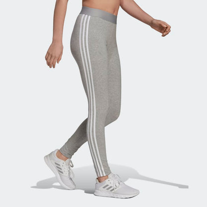 Leggings Mulher Adidas