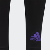 Leggings Menina Adidas