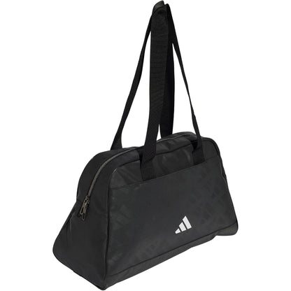 Sacos de Desporto Adidas Monogram Bowling